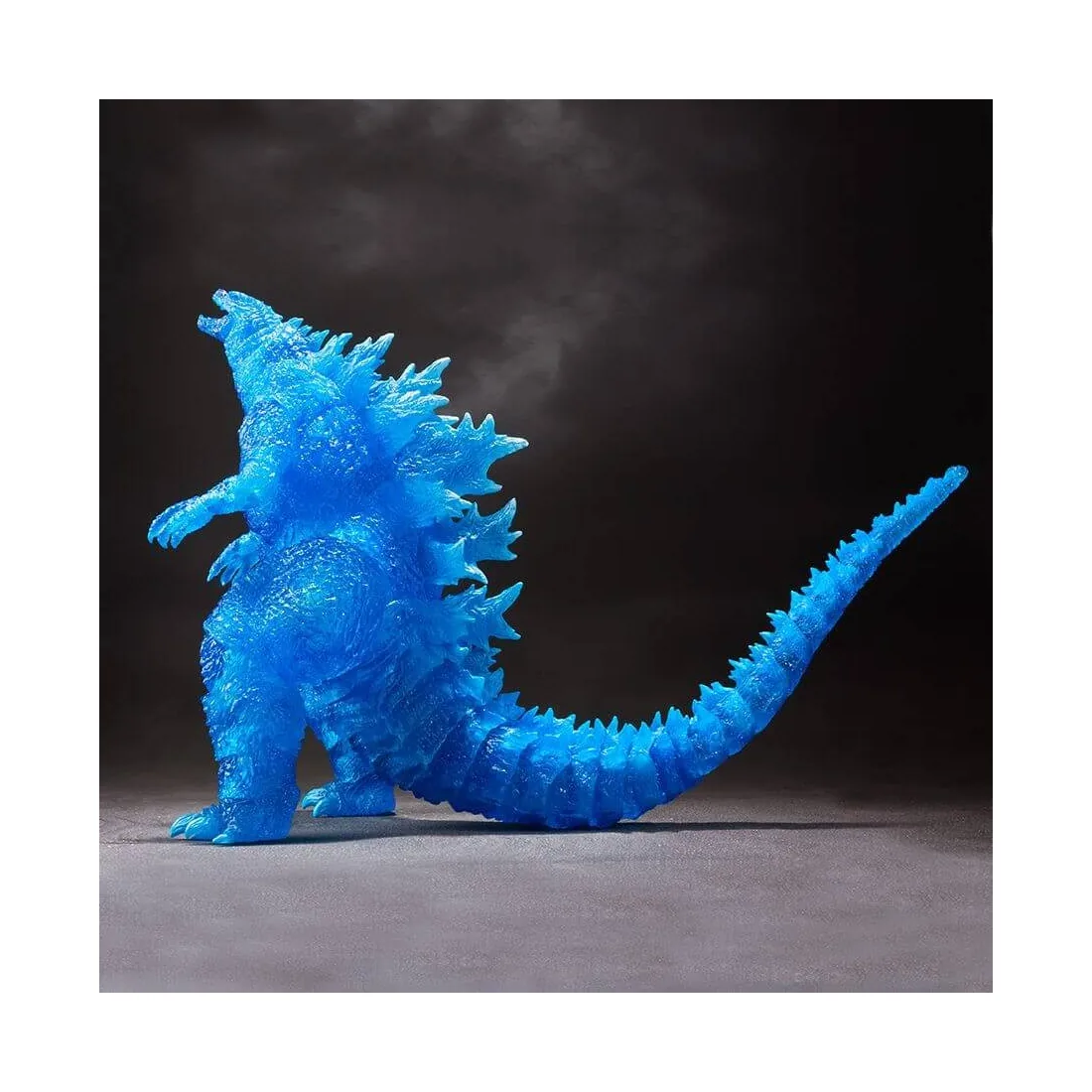 S.H. MonsterArts Godzilla (2019) Event Exclusive Color Edition