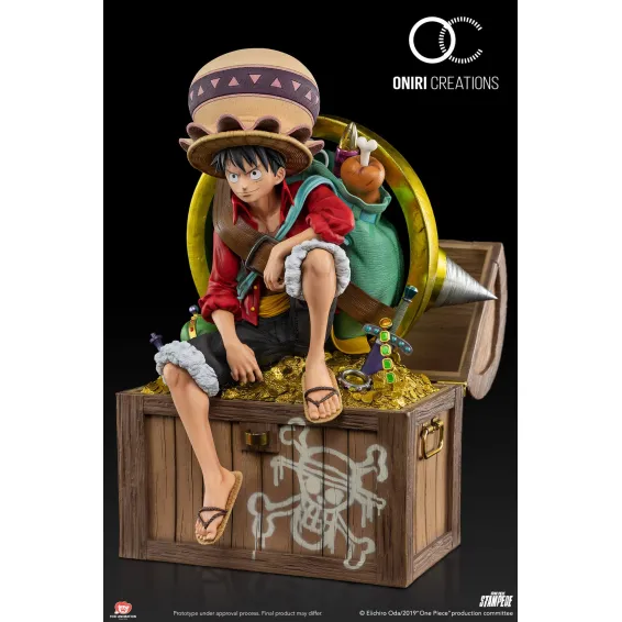 One piece figure 2019 new arrivals