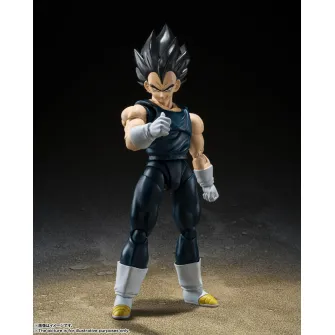 Dragon Ball | Yugen Collectibles figure wesbite