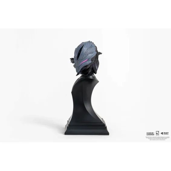 Figurine Pure Arts League of Legends - Kai’Sa 21