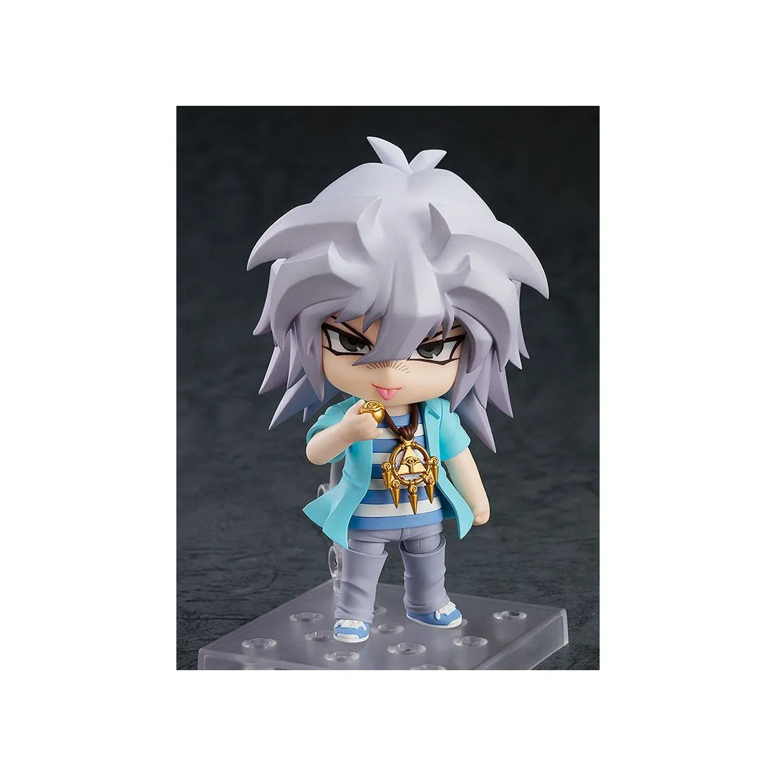 Nendoroid 2025 hot topic