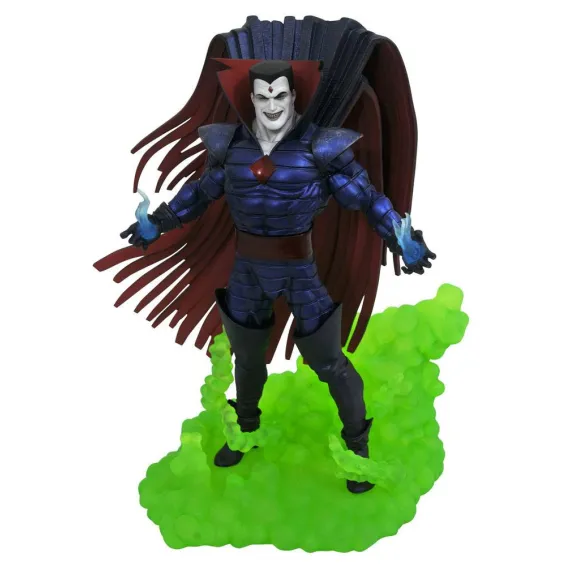 Marvel - Marvel Gallery Mister Sinister Diamond Select figure