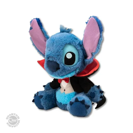 Better Together Disney Lilo & Stitch Magnetic Plush, 5.25 - Classic  Stuffed Animals