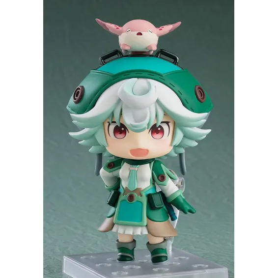 Figurine Good Smile Company Made in Abyss - Nendoroid Prushka