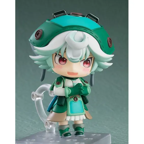 Figurine Good Smile Company Made in Abyss - Nendoroid Prushka 2