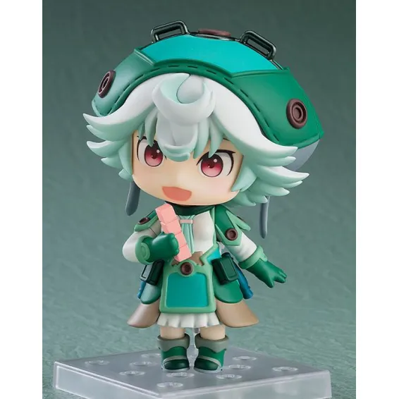 Made in Abyss - Nendoroid Prushka Good Smile Company figure 3