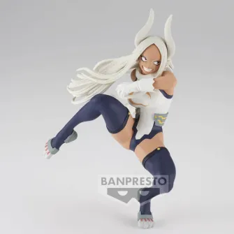 My Hero Academia | Yugen Collectibles figure wesbite