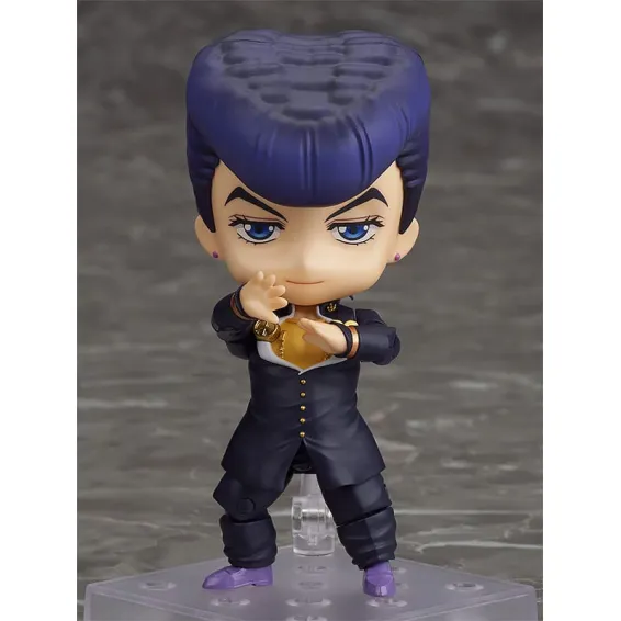 Medicos josuke clearance