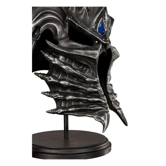 World of Warcraft - Replica Helm of Domination...