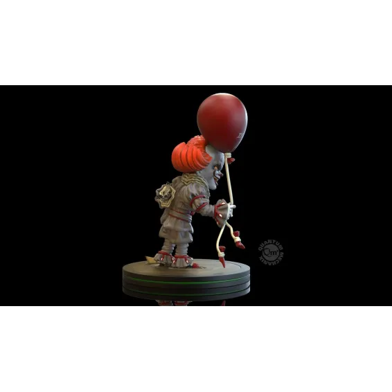 It: Chapter Two - Q-Fig Pennywise figure 5