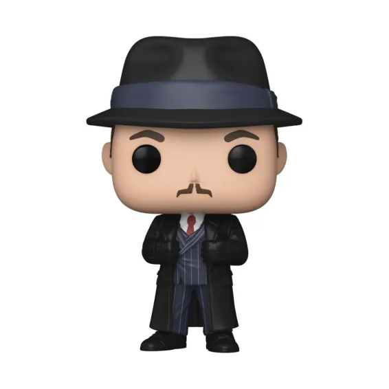 Peaky Blinders - Figurine Michael Gray 1400 POP! Funko - 1