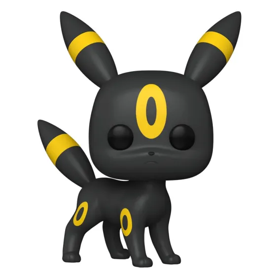 Pokémon - Figura Umbreon 949 POP!