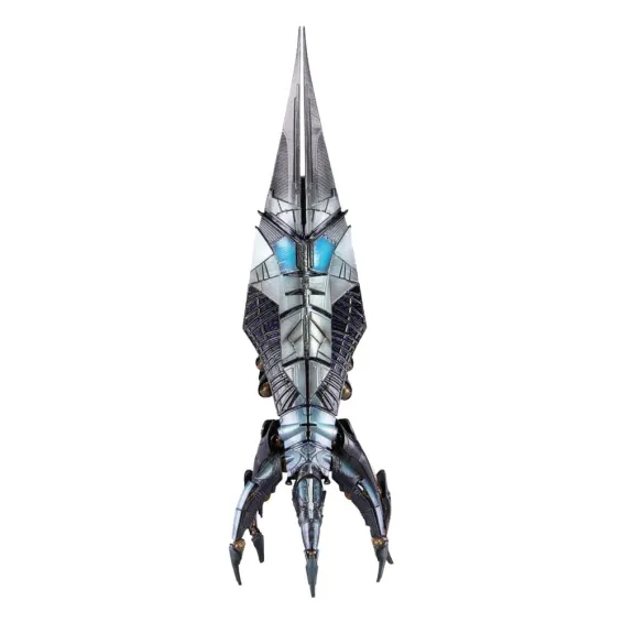 Mass Effect - Figura Replica Reaper Sovereign Dark Horse