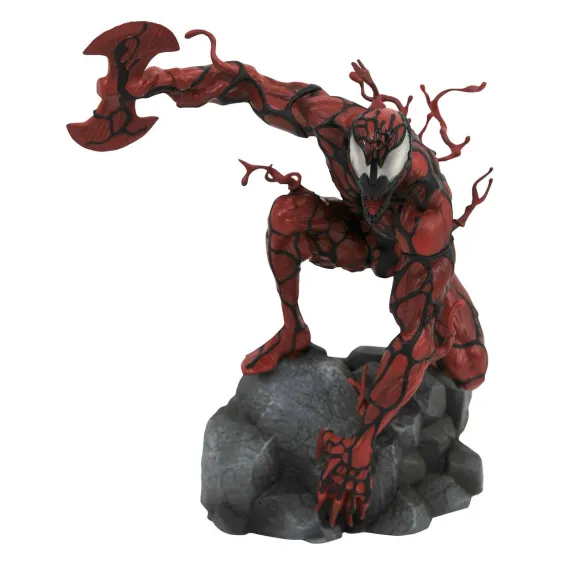 Marvel - Marvel Gallery - Carnage Figure PRE-ORDER Diamond Select - 1