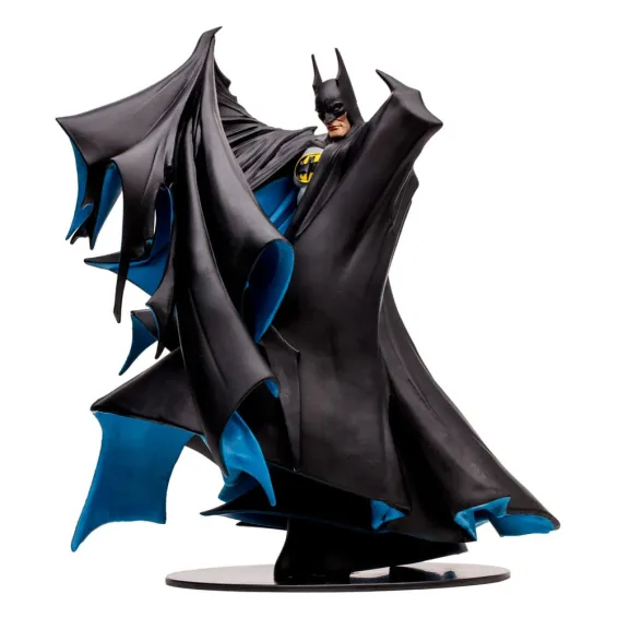 DC Comics - Batman by Todd McFarlane Figure DC Direct 2