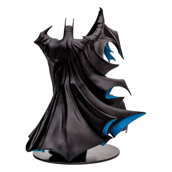 DC Comics - Figurine Batman by Todd McFarlane DC Direct - 7