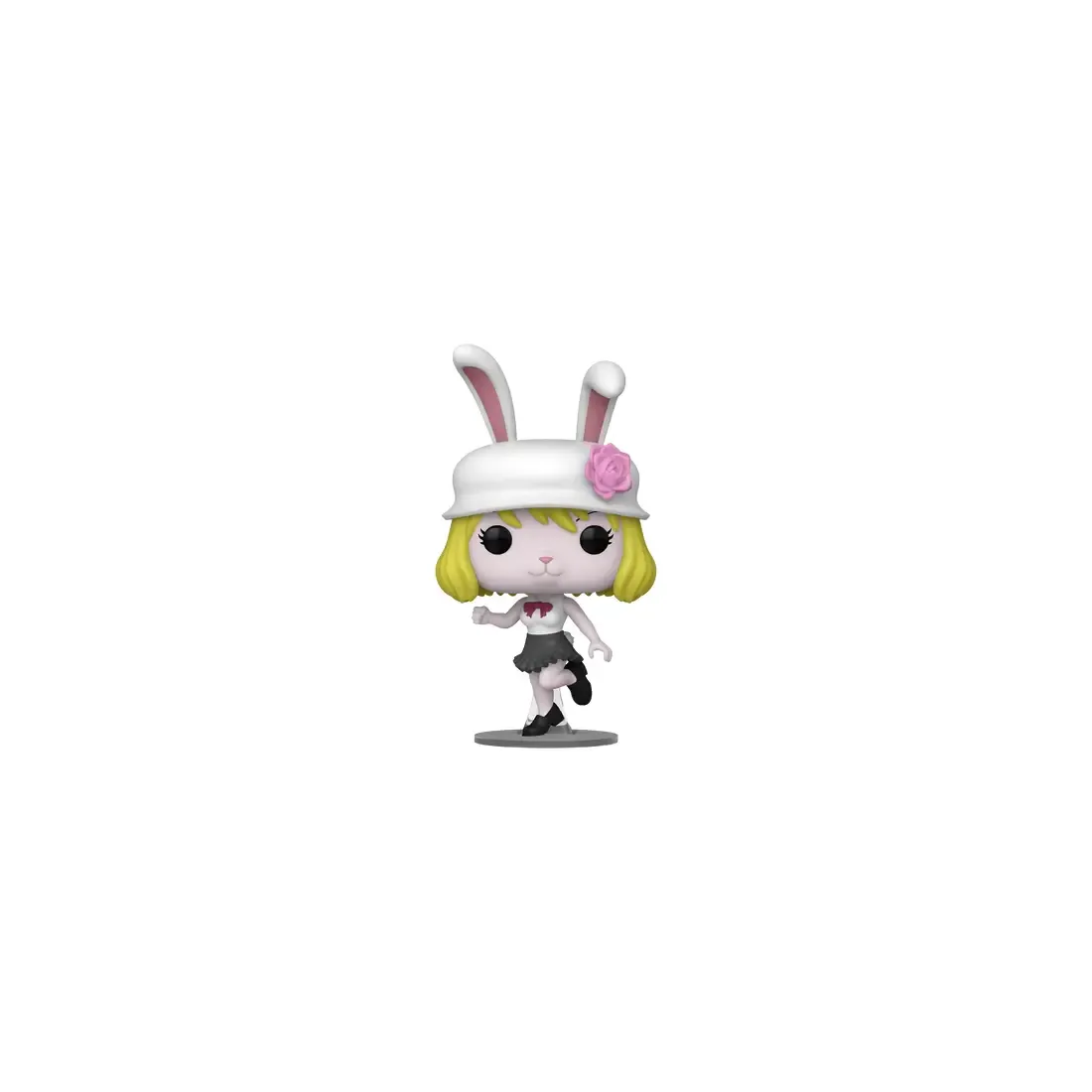 Carrot 1588 Figure | One Piece Figure | Funko Pop