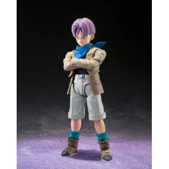 Figures | Yugen Collectibles figure wesbite