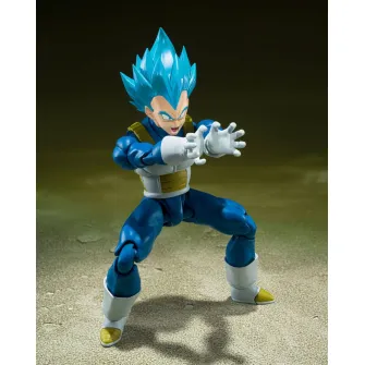 Dragon Ball | Yugen Collectibles figure wesbite