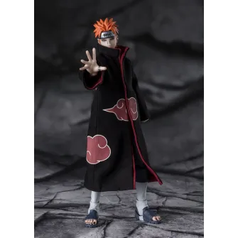 Naruto Figures | Yugen Collectibles figure wesbite