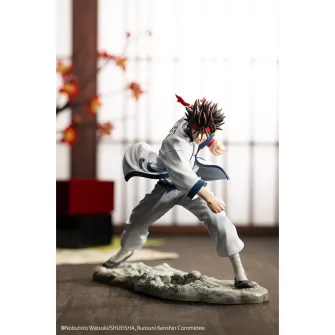 Others | Yugen Collectibles figure wesbite