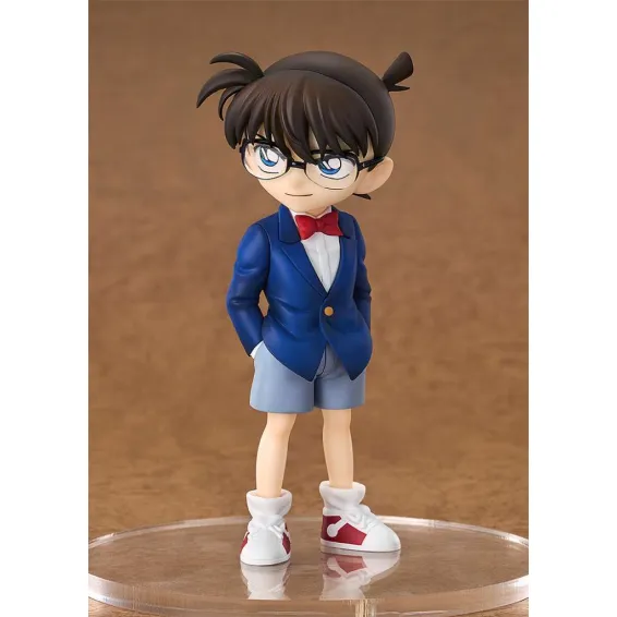 Detective Conan - Pop Up Parade - Figura Conan Edogawa PREPEDIDO Good Smile Company - 1