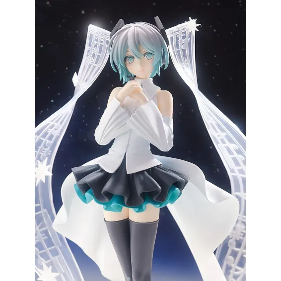 Character Vocal Series - Pop Up Parade - Hatsune Miku: Little Missing Stars Ver. Figure PRE-ORDER Good Smile Company - 1