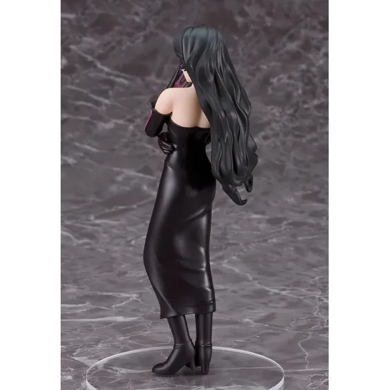 Fullmetal Alchemist: Brotherhood - Pop Up Parade - Figura Lust PREPEDIDO Good Smile Company - 5